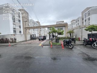 Imagem do imóvel AP15013