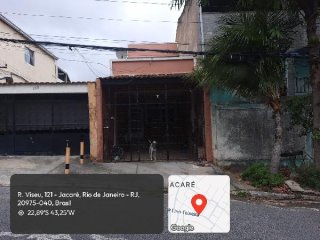 Imagem do imóvel CA08921