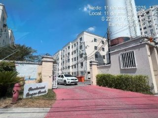 Imagem do imóvel AP27833