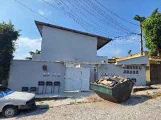 Imagem do imóvel AP31091