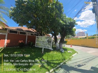 Imagem do imóvel CA71433