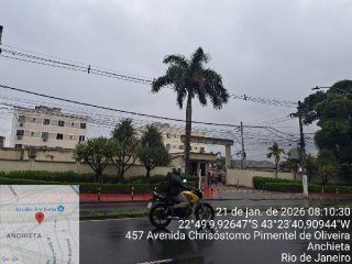 Imagem do imóvel AP63044