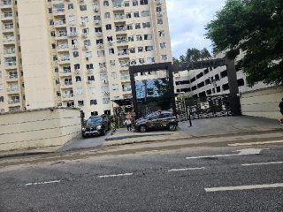 Imagem do imóvel AP53616