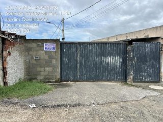 Imagem do imóvel CA71138