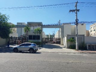 Imagem do imóvel AP54840