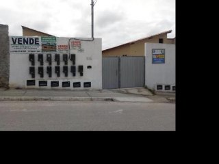 Imagem do imóvel CA68883