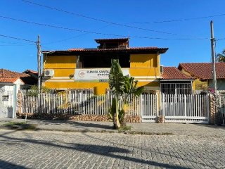 Imagem do imóvel CA68530