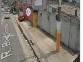 Imagem do imóvel AP86564