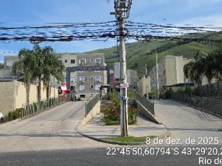 Imagem do imóvel AP50406