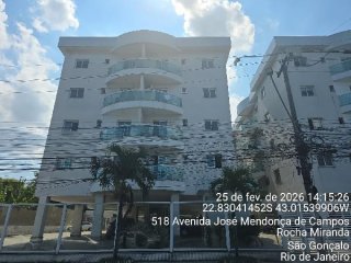 Imagem do imóvel AP22213