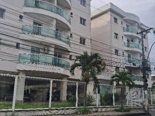 Imagem do imóvel AP20564