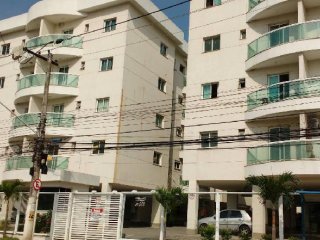 Imagem do imóvel AP38248