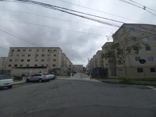 Imagem do imóvel AP46850