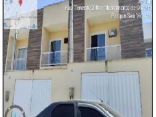 Imagem do imóvel CA59753