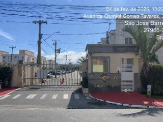 Imagem do imóvel AP44551