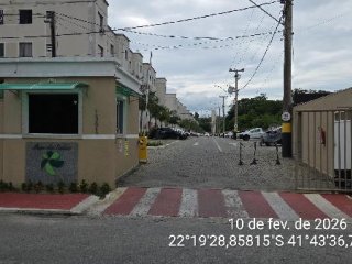 Imagem do imóvel AP97372