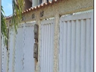 Imagem do imóvel CA41290