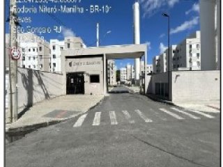 Imagem do imóvel AP05023