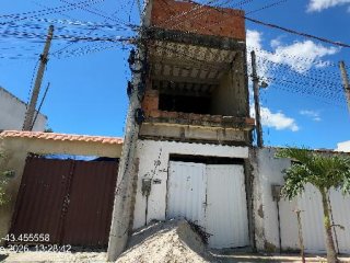 Imagem do imóvel CA32153