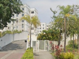 Imagem do imóvel AP32350