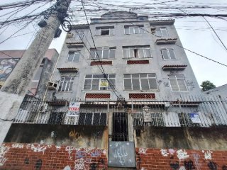 Imagem do imóvel AP04461