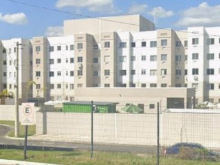 Imagem do imóvel AP62240