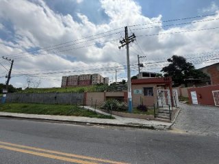 Imagem do imóvel AP50126