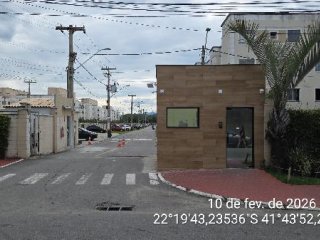 Imagem do imóvel AP10008