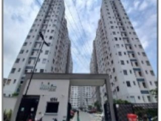 Imagem do imóvel AP21584