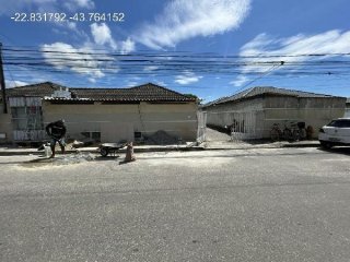 Imagem do imóvel CA48182