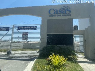 Imagem do imóvel CA64625