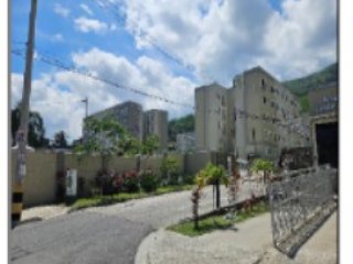 Imagem do imóvel AP86182