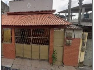 Imagem do imóvel CA52275