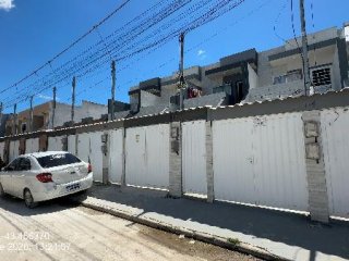 Imagem do imóvel CA05717