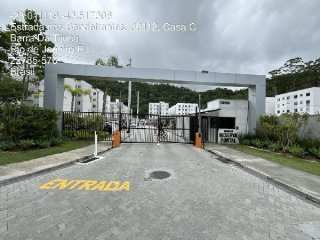 Imagem do imóvel AP66795