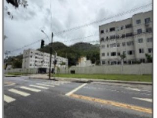 Imagem do imóvel AP73391