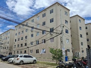 Imagem do imóvel AP73358