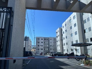 Imagem do imóvel AP19910