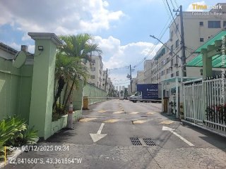 Imagem do imóvel AP65499