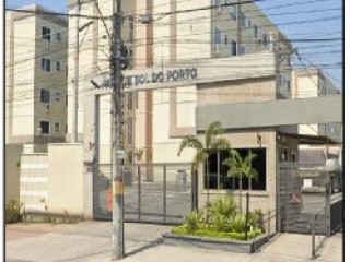 Imagem do imóvel AP31456