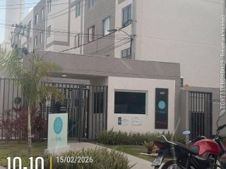 Imagem do imóvel AP74098