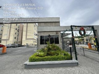 Imagem do imóvel AP51876