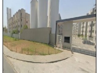 Imagem do imóvel AP07490