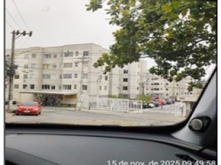 Imagem do imóvel AP41501