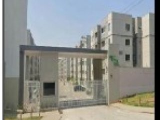 Imagem do imóvel AP95693