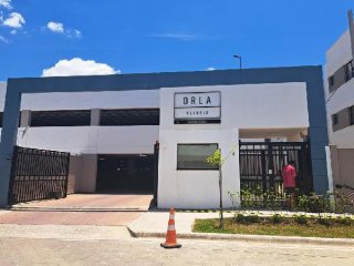 Imagem do imóvel AP67667