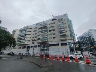 Imagem do imóvel AP71981