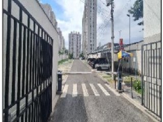 Imagem do imóvel AP43446