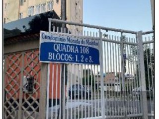 Imagem do imóvel AP97946