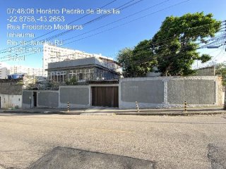 Imagem do imóvel CA72792